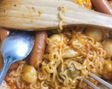 Ảnh Bước 2
