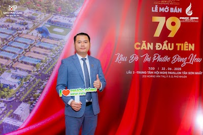 Binhphoto-5979.jpg