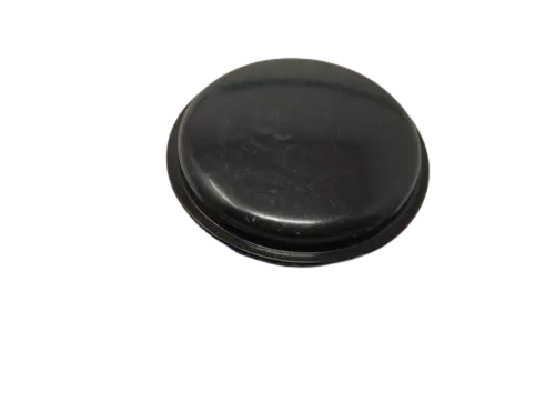 COVER FRONT HUB