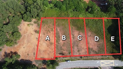 5 Lot Banglo Tanah Rata Country Heights Kajang — foto 1/9