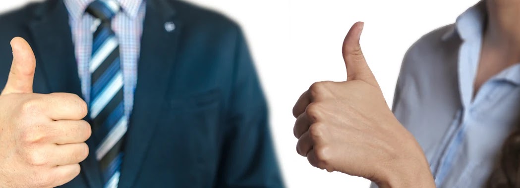 경쟁사 대비 브랜드 포지셔닝 차별점 분석 방법