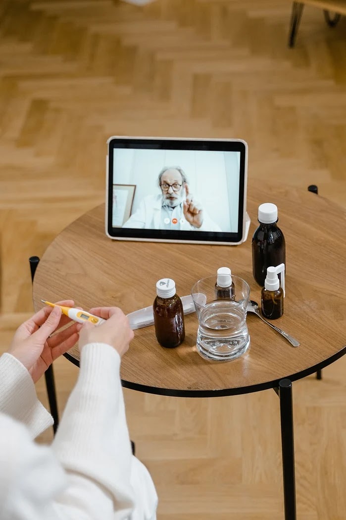 코골이 치료 방법별 효과와