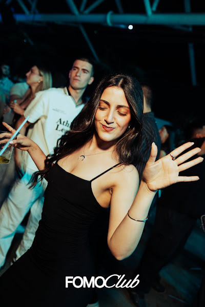 FOMOClub (46).jpg