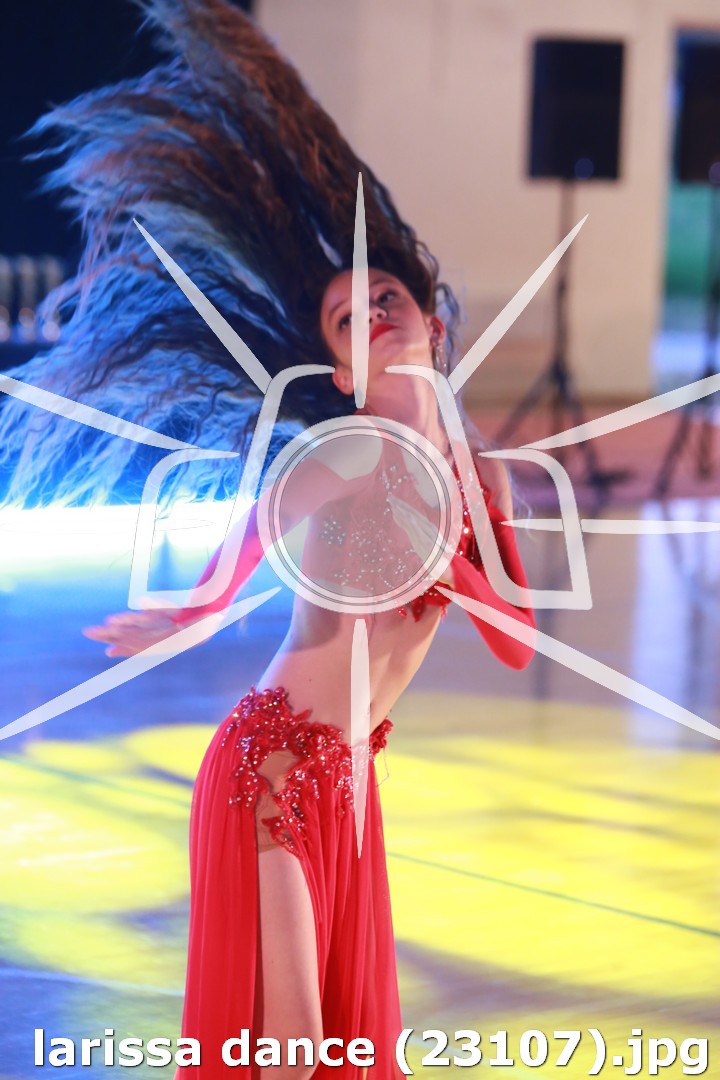 larissa dance (23107).jpg