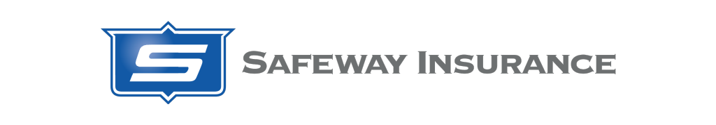 Safeway Insurance