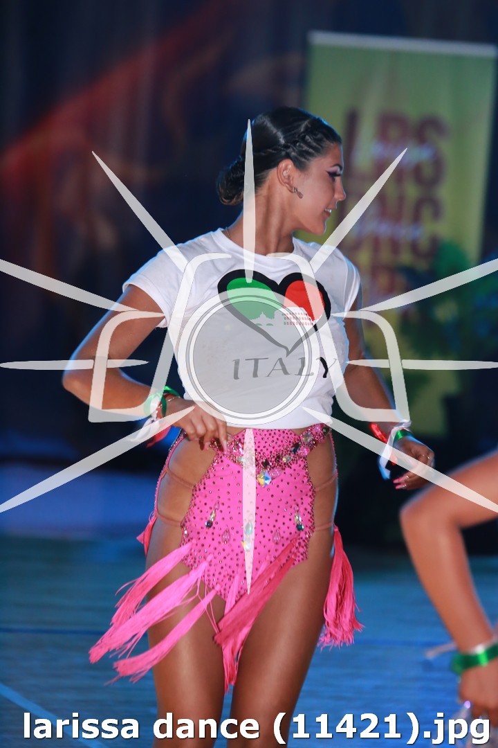 larissa dance (11421).jpg