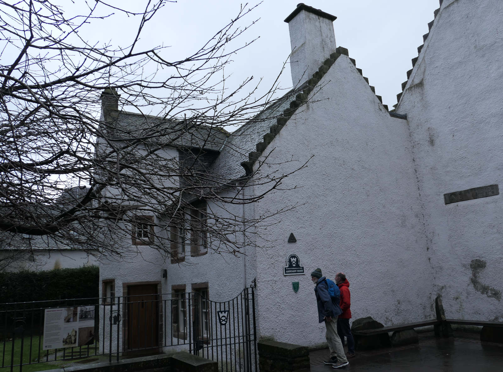 Trent_story_Abertarff_House_20230129_7801.jpg