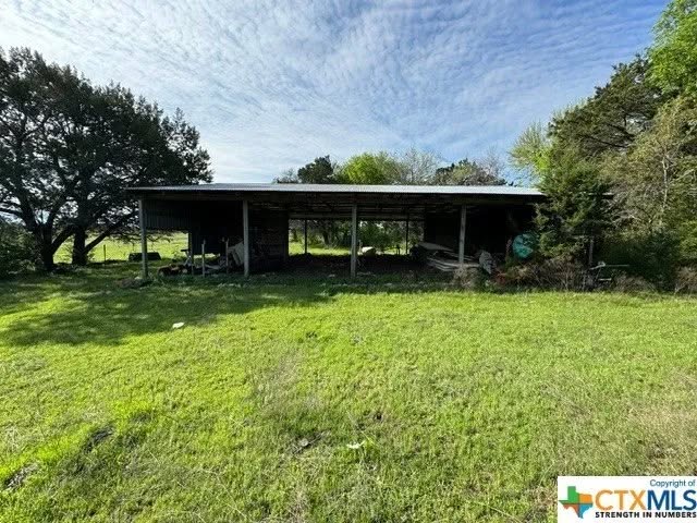 1291 Tweedy Road, Valley Mills, TX, photo 10