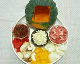 Ảnh Bước 2
