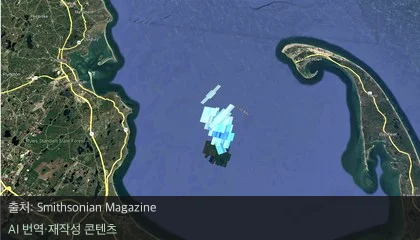 미국 유성 폭발 - 하늘을 뒤흔든 엄청난 굉음, 미국 유성 폭발 사건의 전말