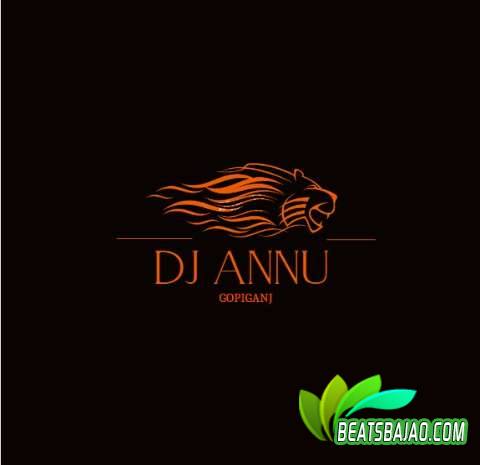 52 Gaj Ka Daman - Haryanvi DJ Remix