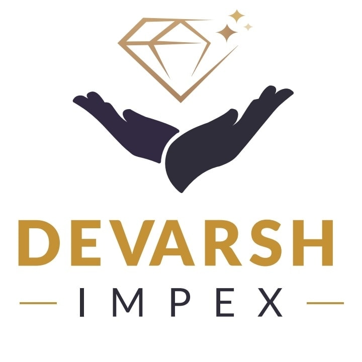 DEVARSH IMPEX