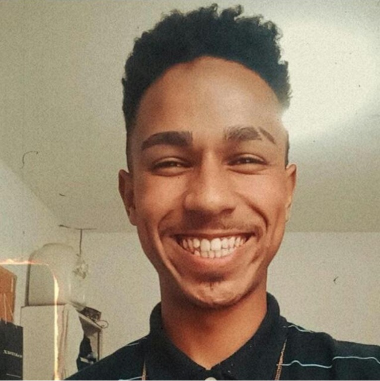 Wellington Matias da Silva