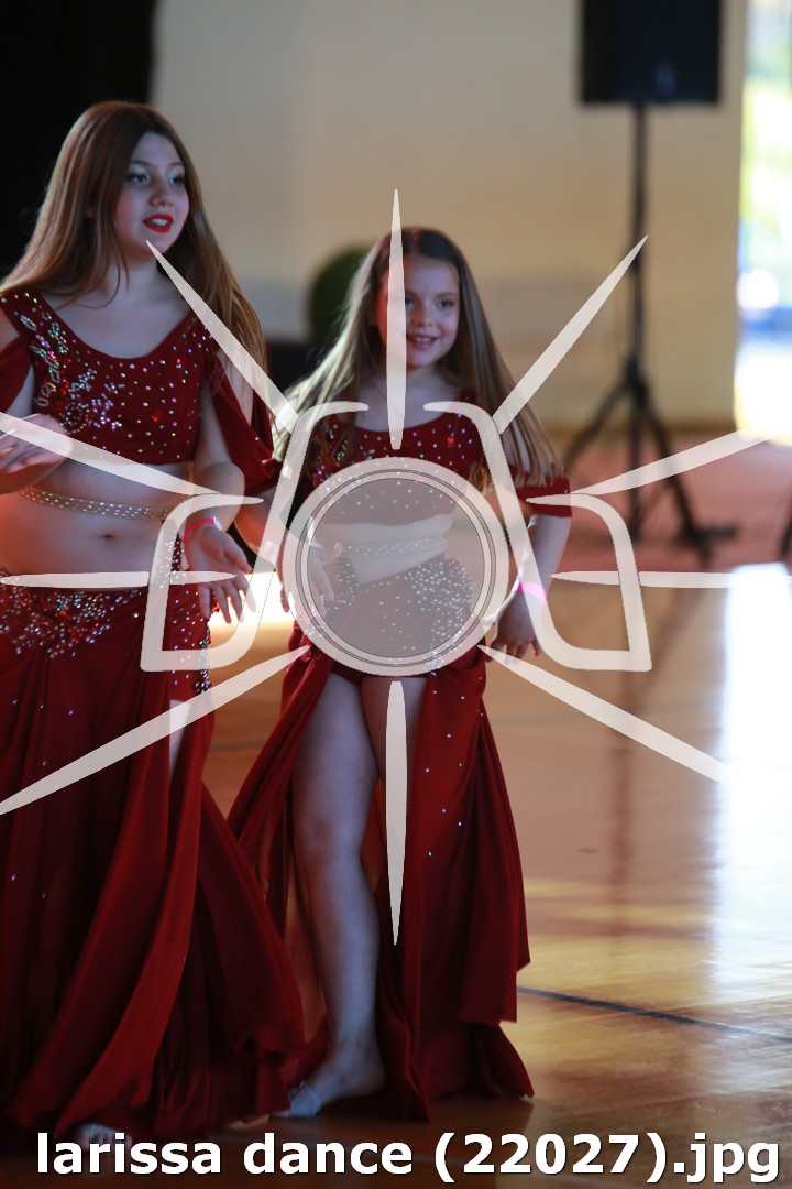 larissa dance (22027).jpg