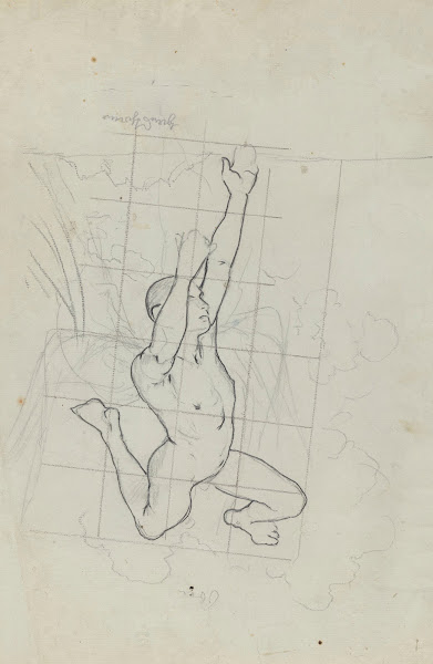 Symbolist Art