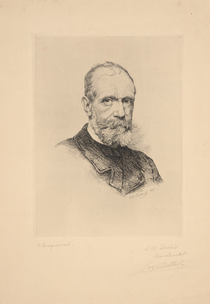 Bracquemond 1897