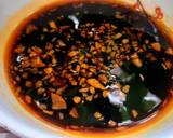 Ảnh Bước 2