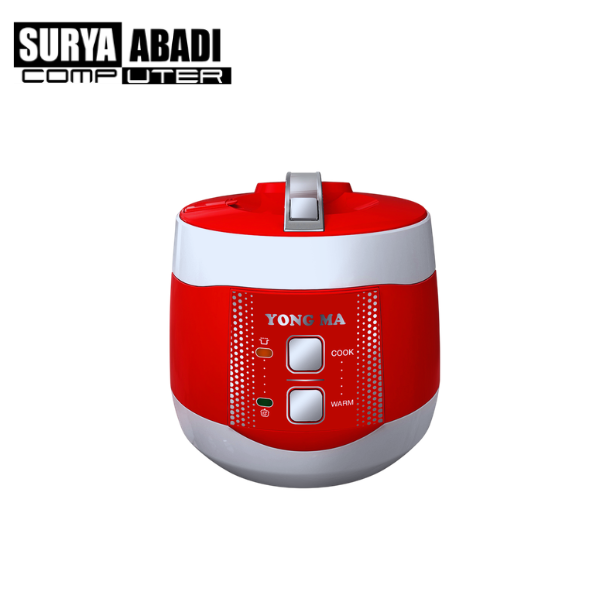 MAGIC COM YONGMA SMC-6013