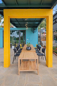 MiA House 3PN, Ba Vì – ảnh 15