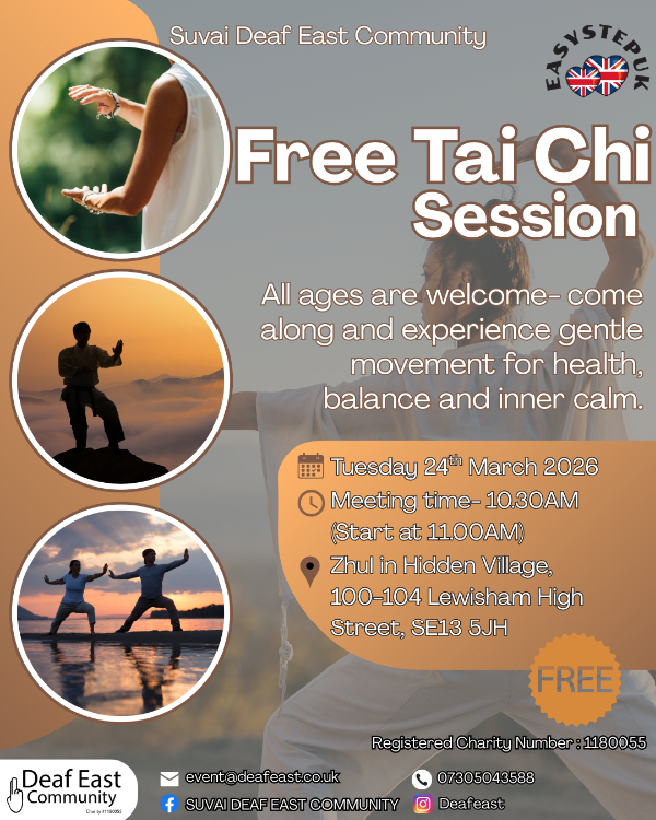 Addiction Family Support.Poster.152649.png