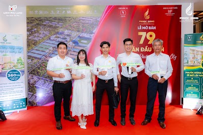 Binhphoto-5951.jpg