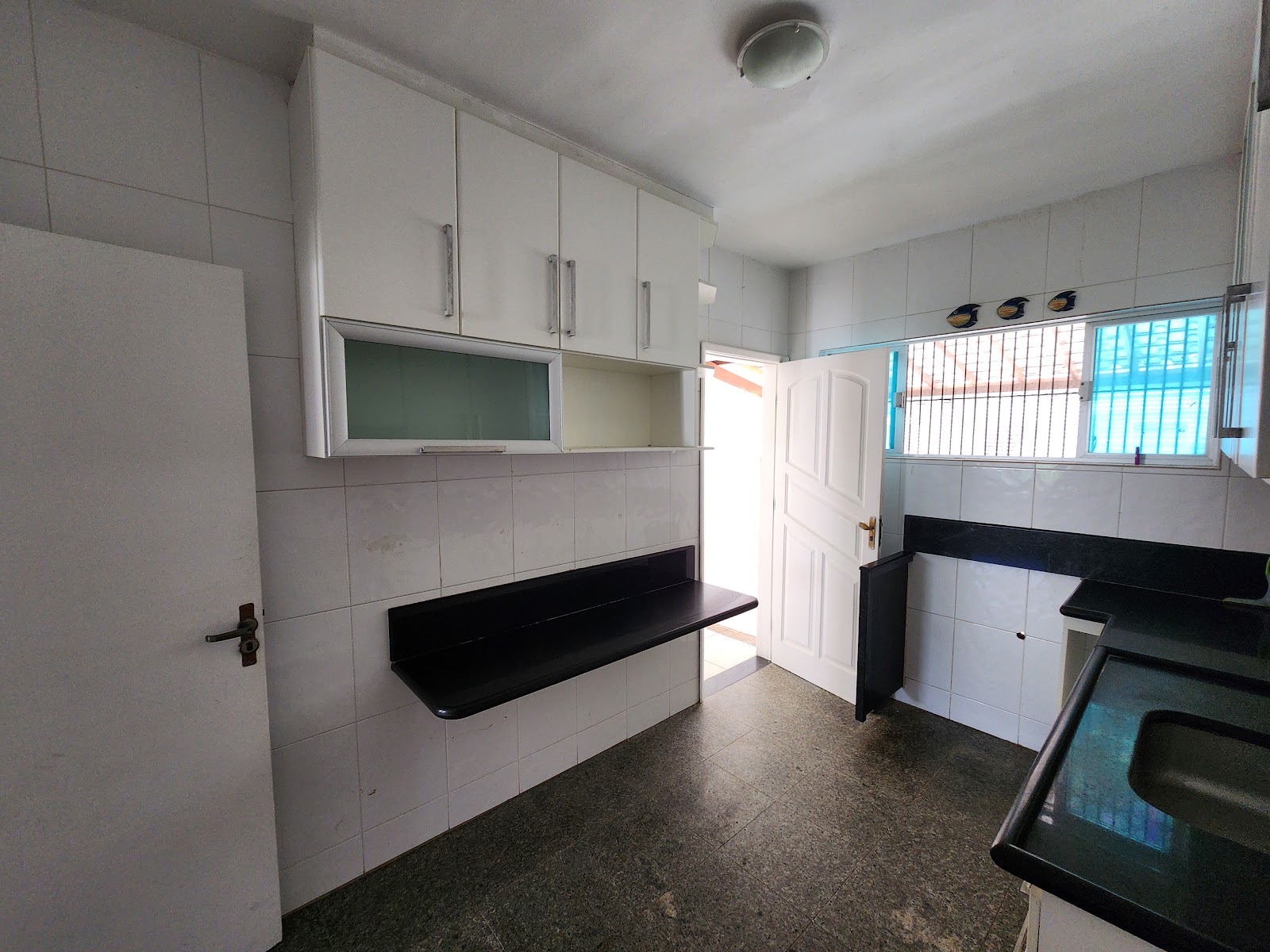 Casa em condomínio, Praia do Flamengo