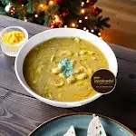 Kaju Curry