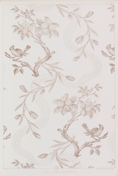 Les arts et lindustrie Pl54 1860