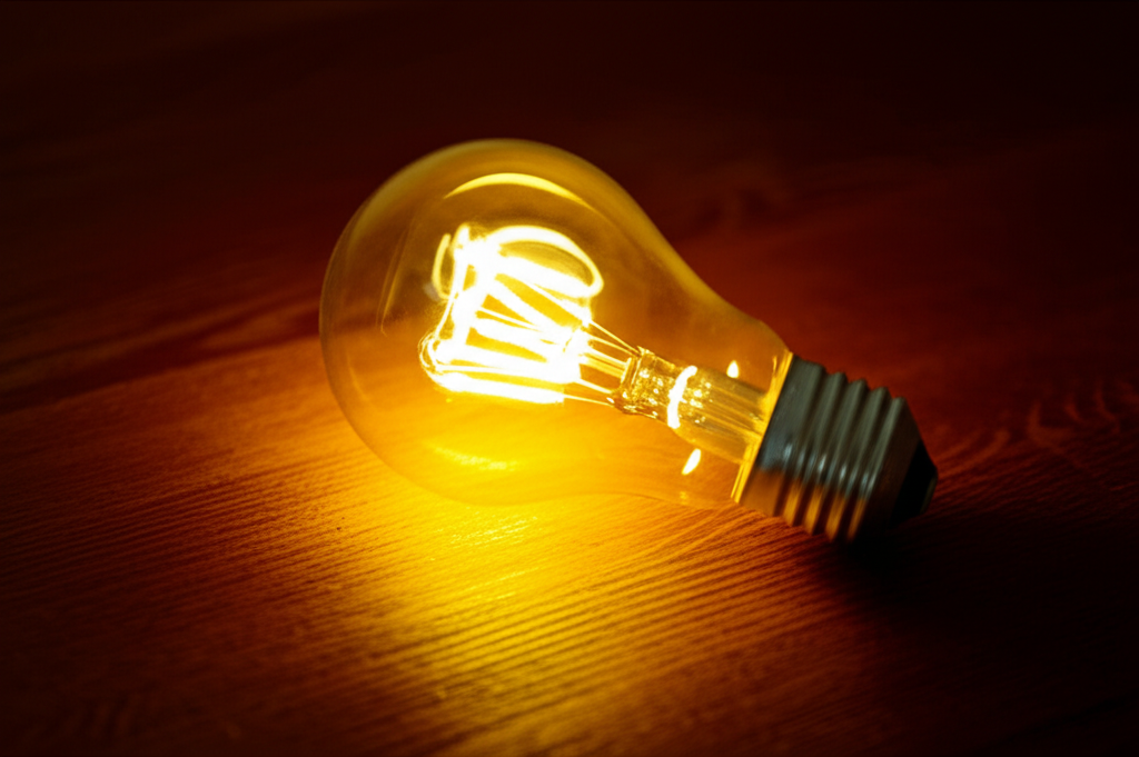 💡 먼저 알아두세요