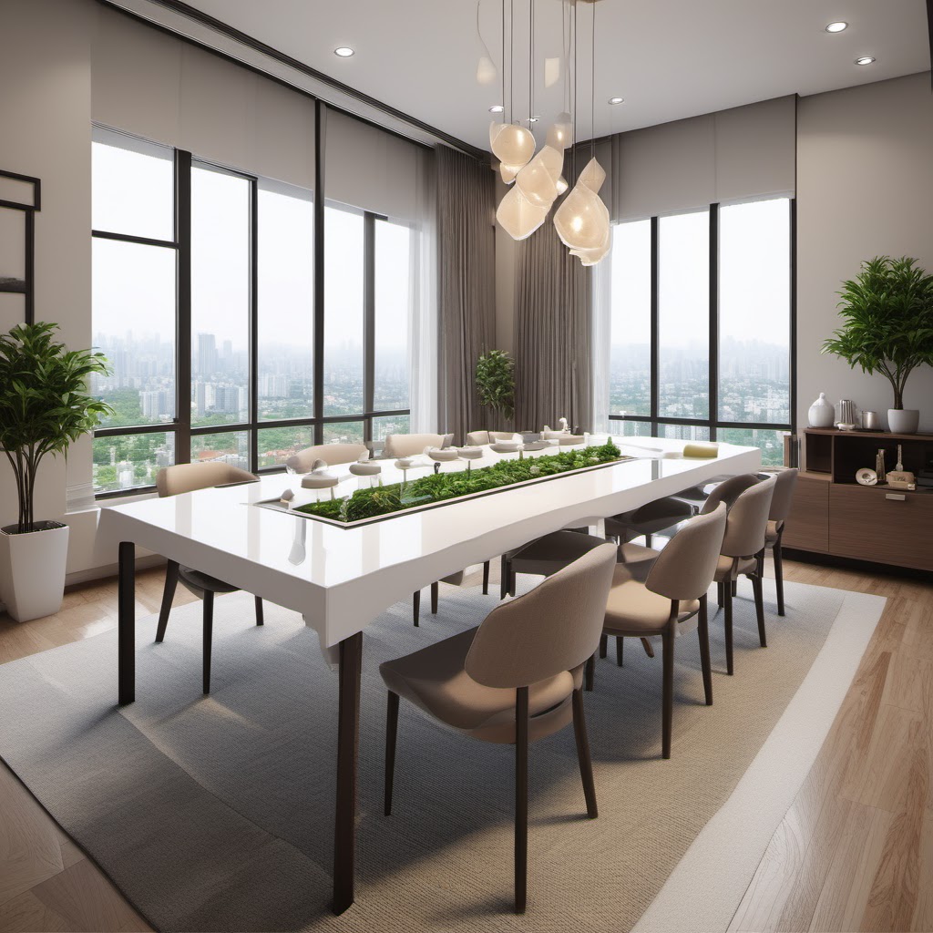 Hình minh họa bài viết
