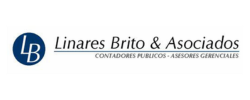 Linares Brito & Asociados