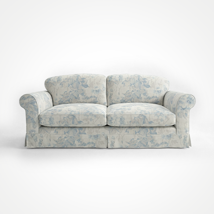 Sophie Conran Barton sofa