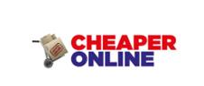 Cheaper-Online.co.uk logo