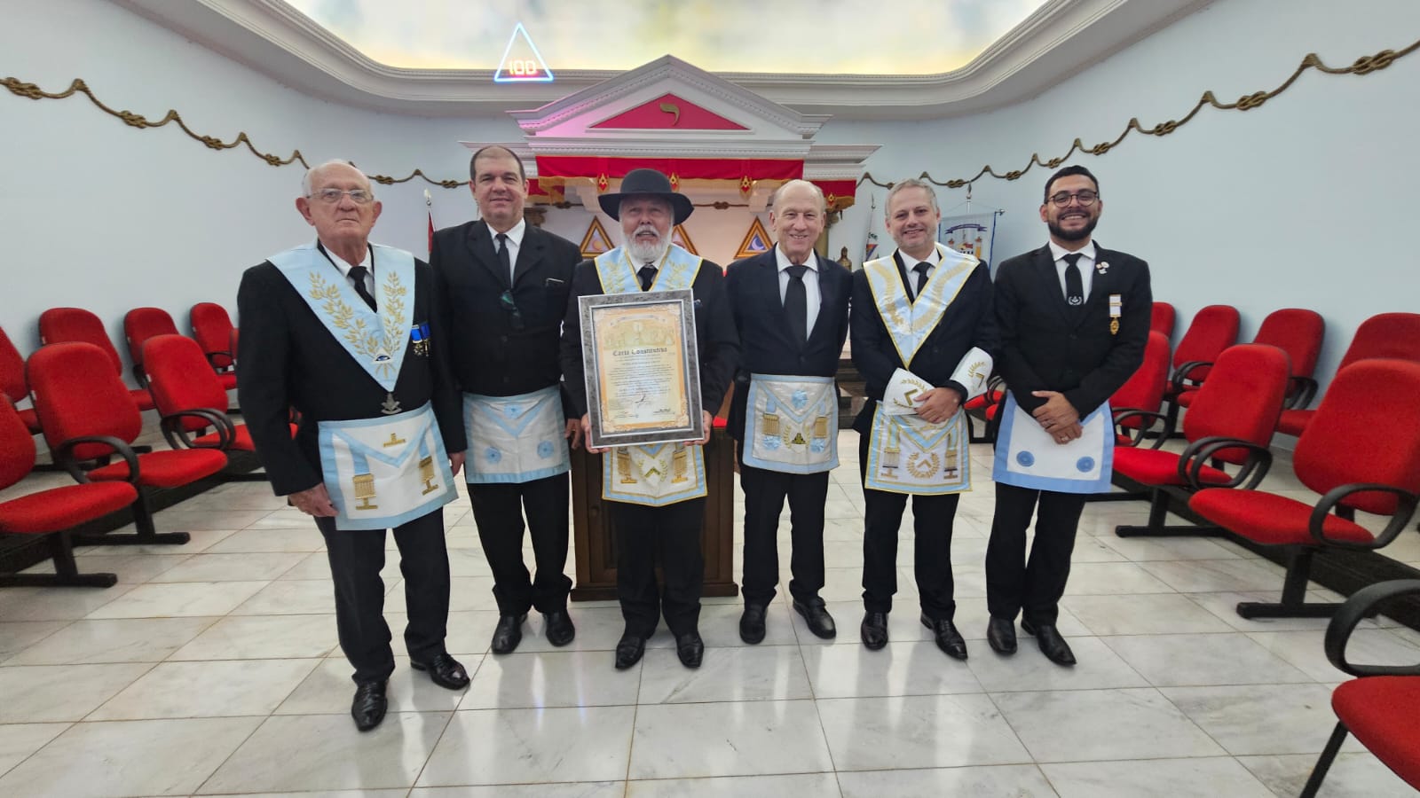 Foto 5