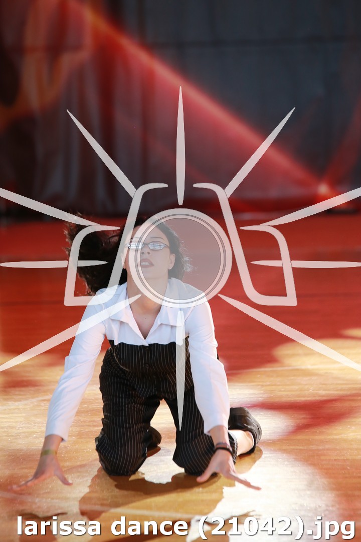 larissa dance (21042).jpg