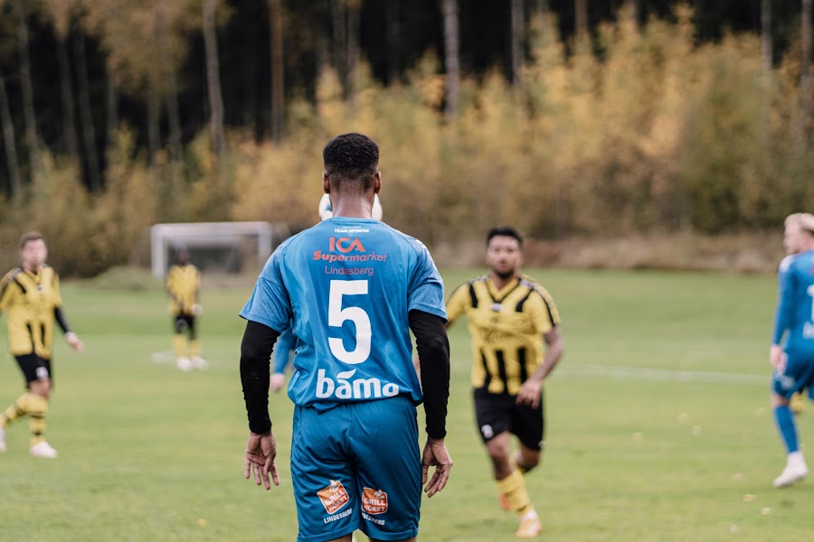 IFK Lindsberg vs Hidingsta IK (257 of 341)