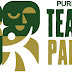 Puregold Teatro Panalo makes a blockbuster debut with 373 entries