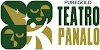 Puregold Teatro Panalo makes a blockbuster debut with 373 entries