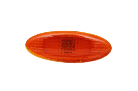 SIDE MARKER LAMP LH