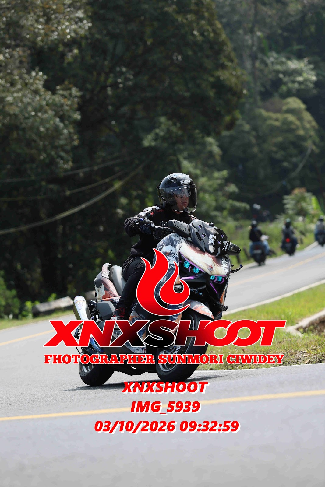 IMG_5939_result.jpg