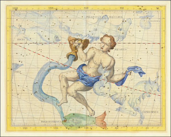 Aquarius 1728