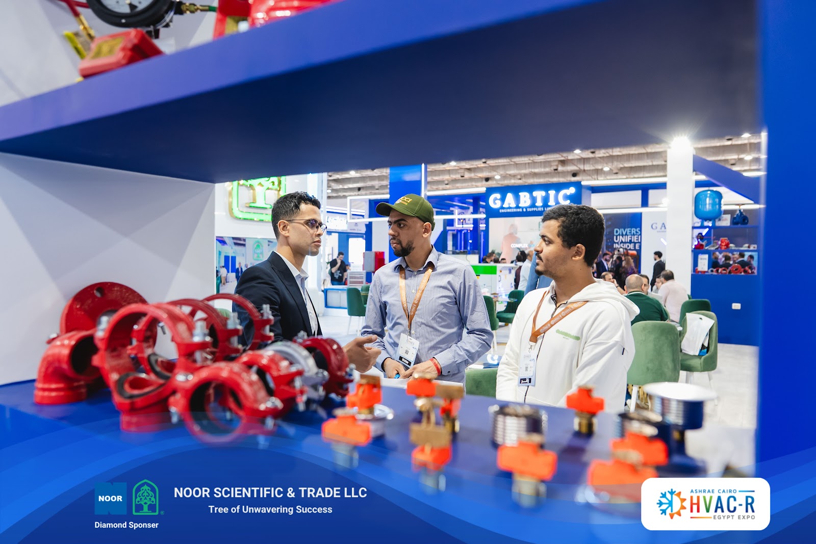 Day-1 HVAC-R Egypt 2026 (145).jpg