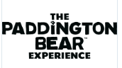 The Paddington Bear Experience UK logo