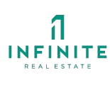 Infinite Real Estate Logo