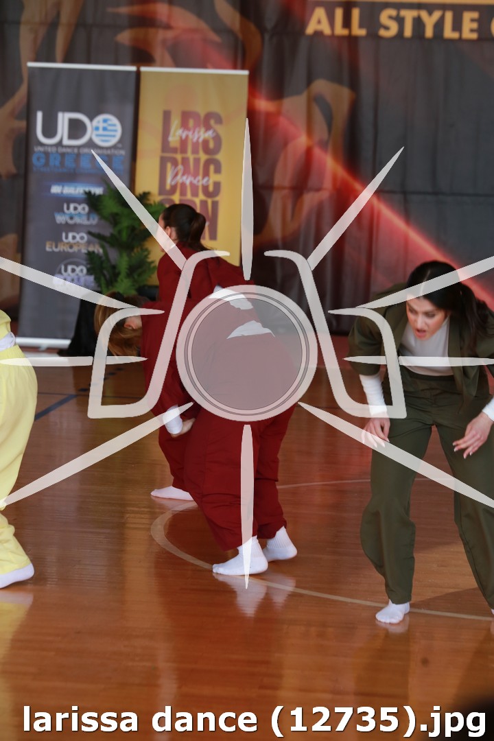 larissa dance (12735).jpg