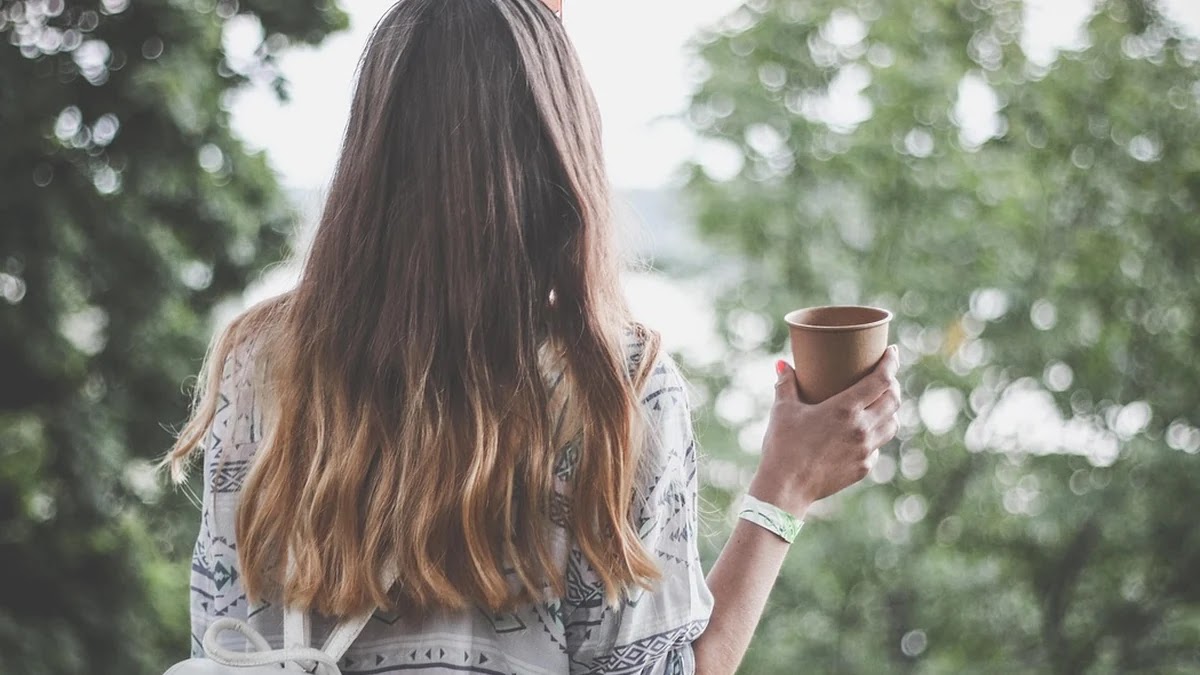 청년월세지원 신청 자격과 신청 절차 상세 안내