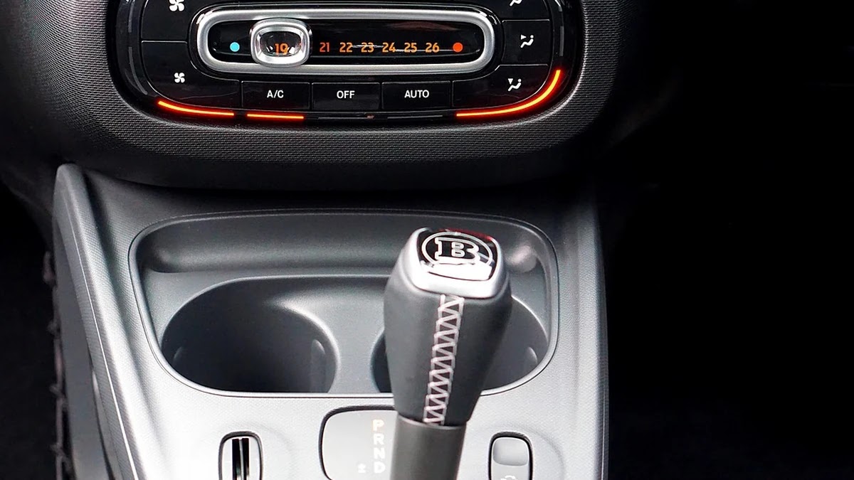 겨울철 보일러 적정 온도와 가스비 절약 기준