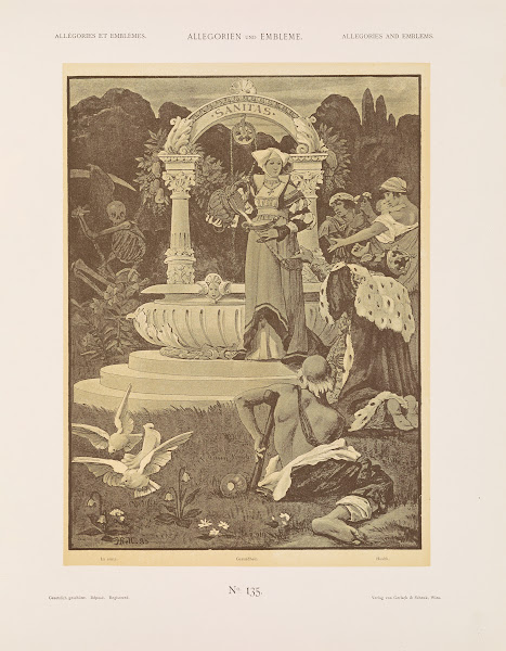 Allegorien und Embleme Vol I Pl159 1882