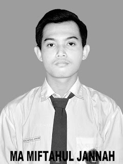 Foto Siswa