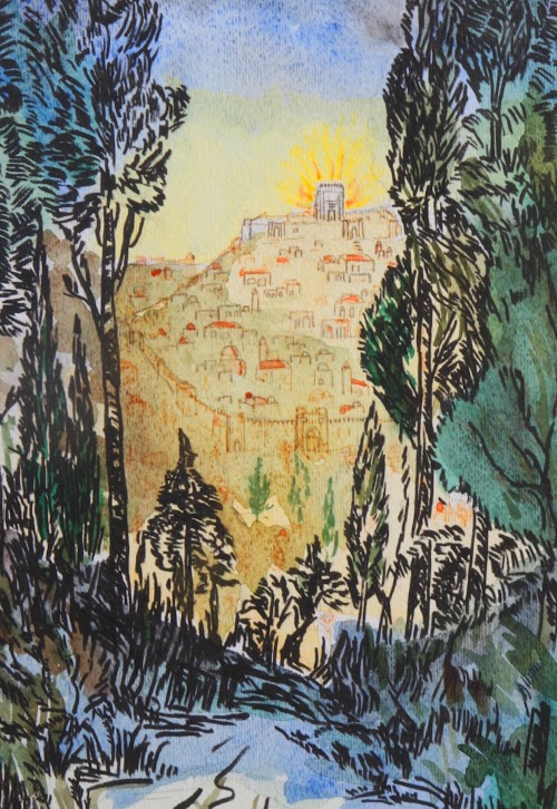 יהושעיורמ 031